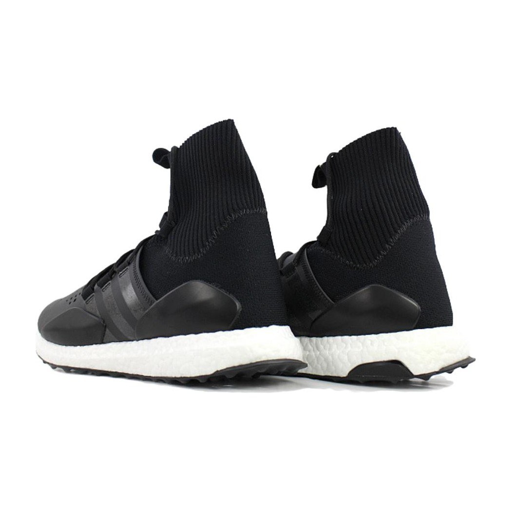 adidas Y-3S Approach