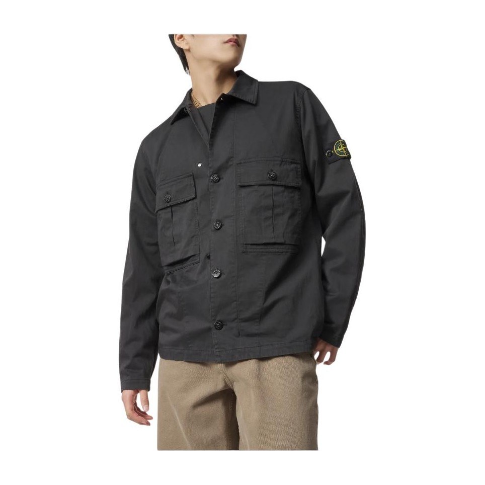 Stone Island