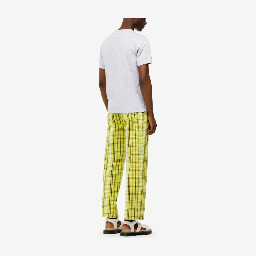 KENZO T