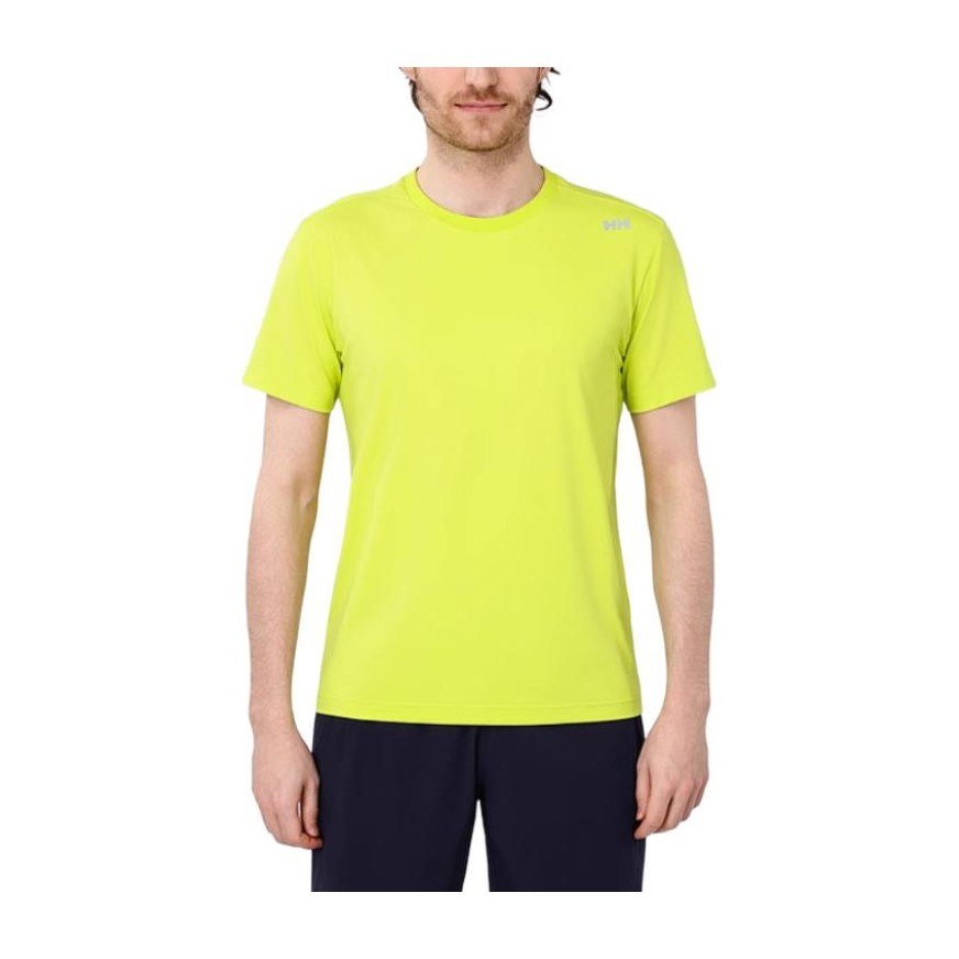 HELLY HANSEN Watersports T