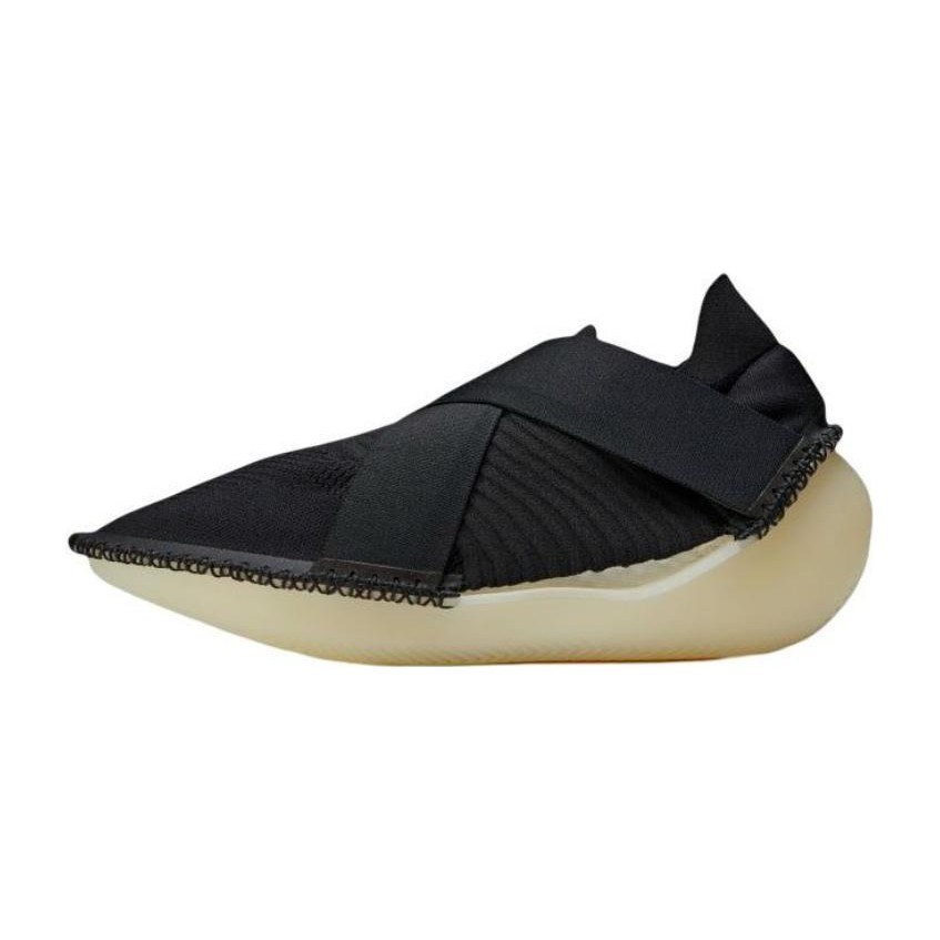 Y-3 Itogo