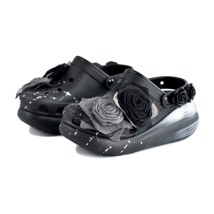 Crocs Classic clog NR