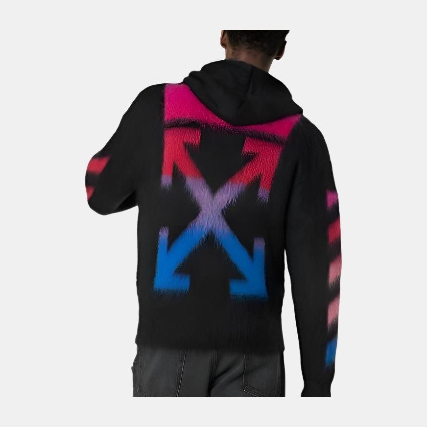 OFF-WHITE FW19