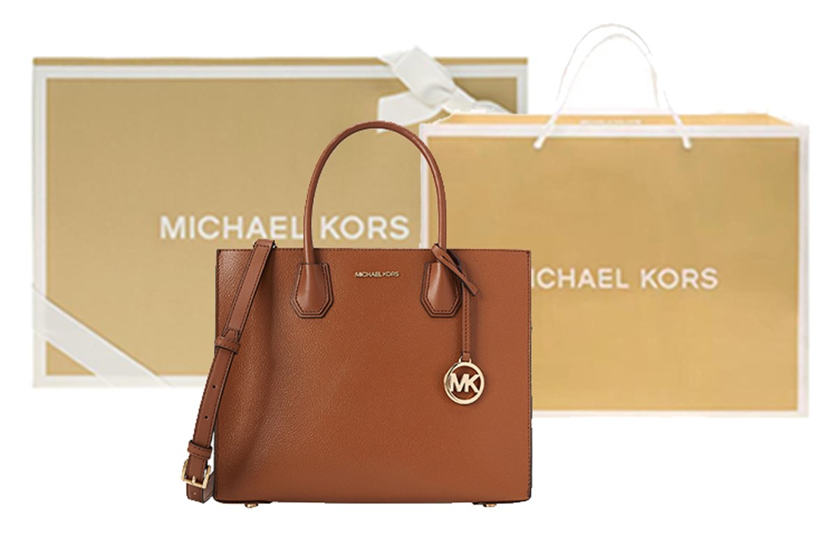MICHAEL KORS MK Mercer