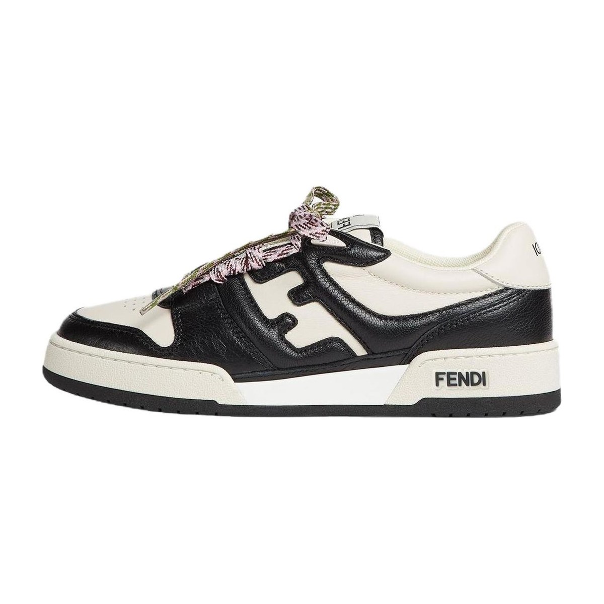 FENDI Match 2cm