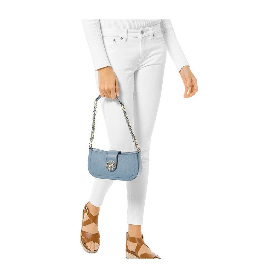 MICHAEL KORS Logo