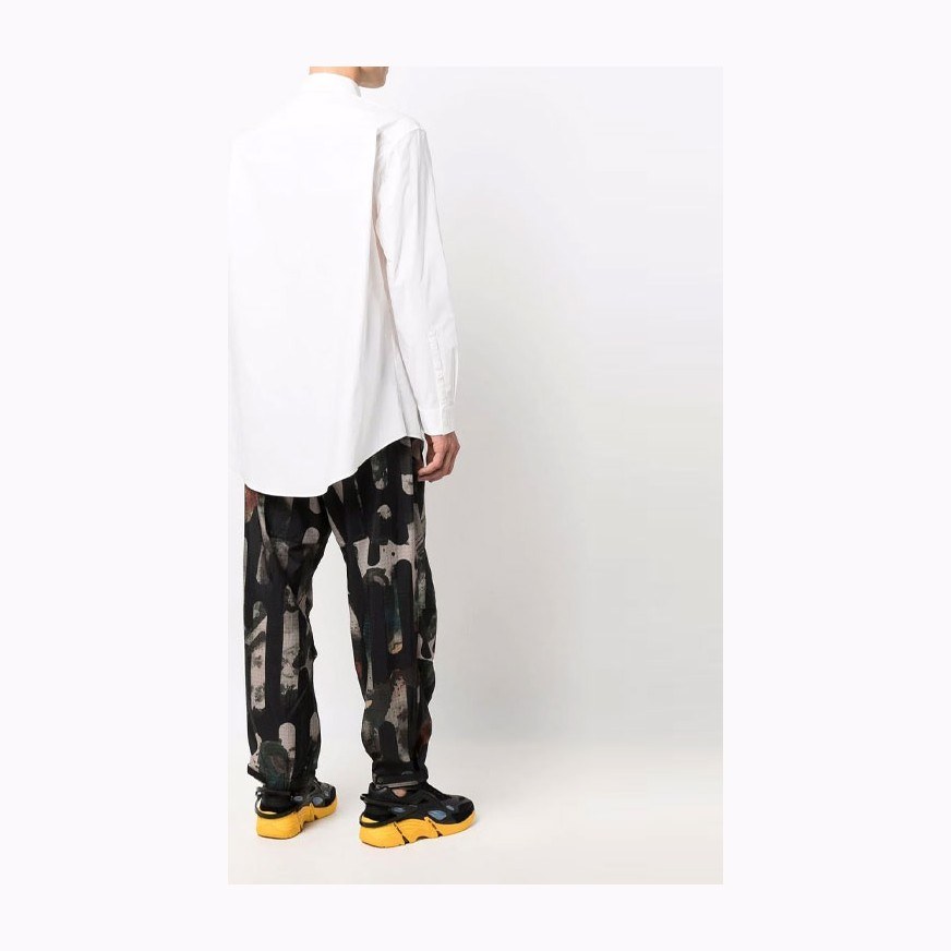 Y-3