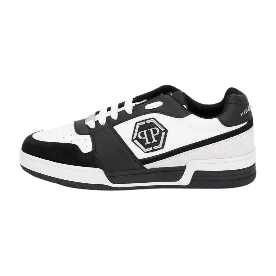 PHILIPP PLEIN