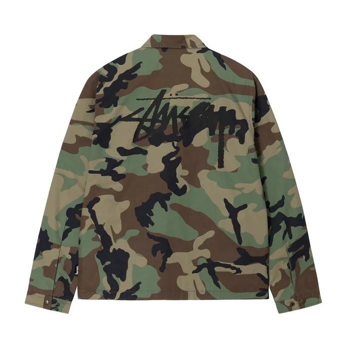Stussy
