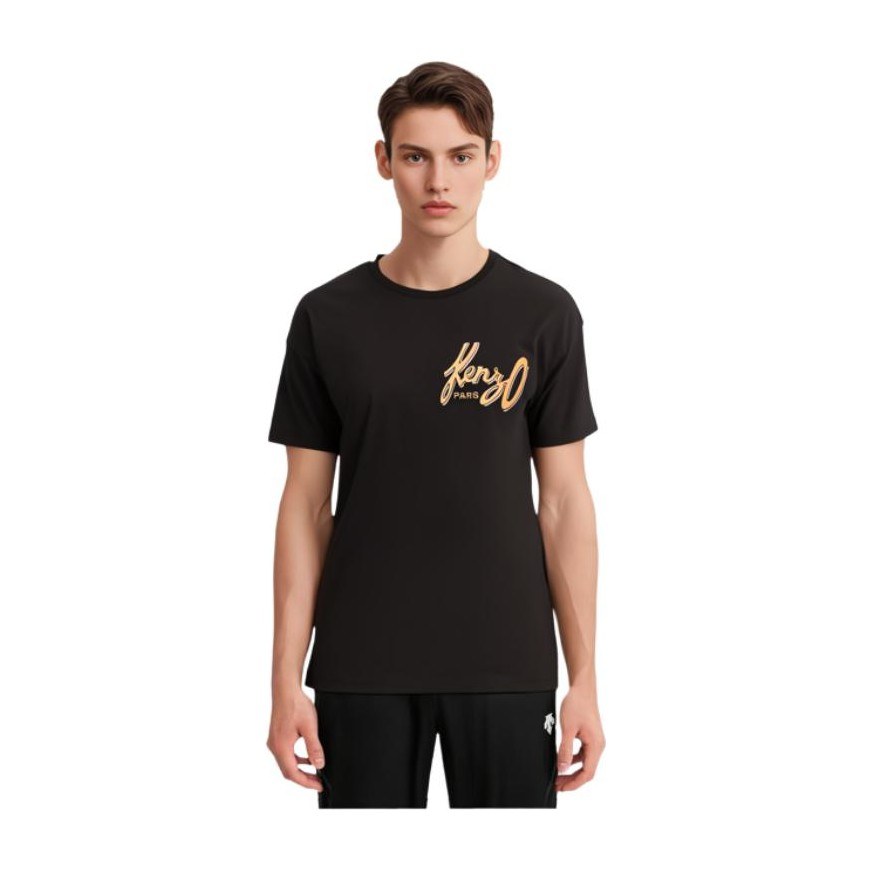 KENZO FW23 T