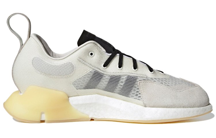 Y-3 Orisan Cream