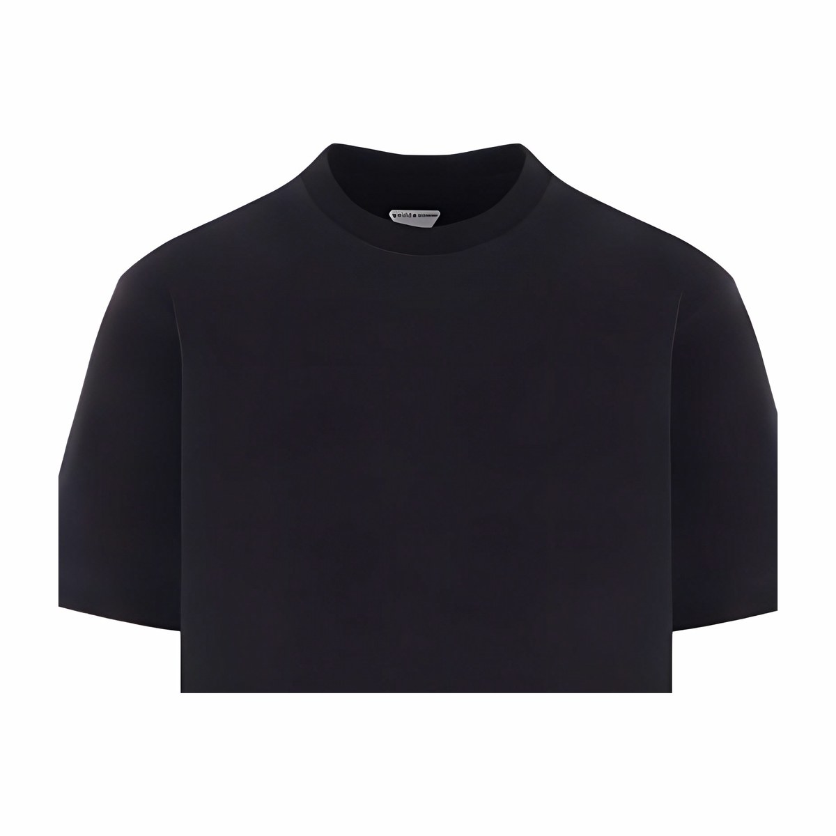 Bottega Veneta FW23 T