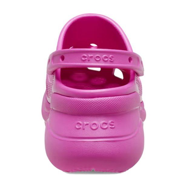Crocs Classic Clog Pink