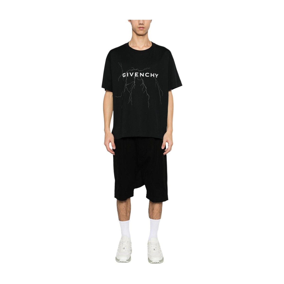 GIVENCHY FW23 T