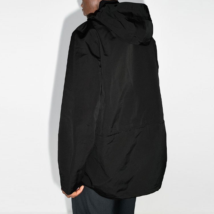 Y-3 SS21