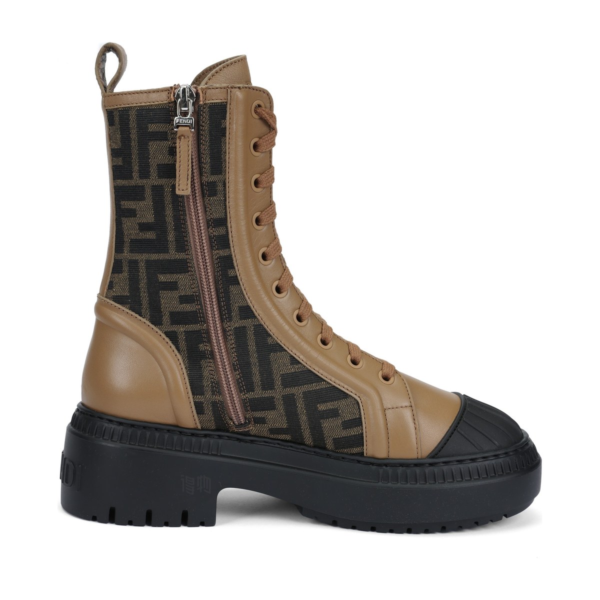 Fendi Domino