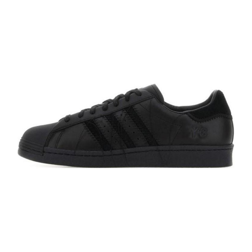 Y-3