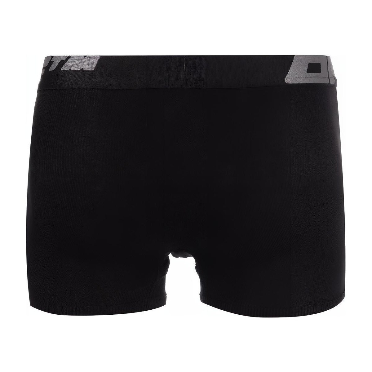 OFF-WHITE SS22 Boxers Black