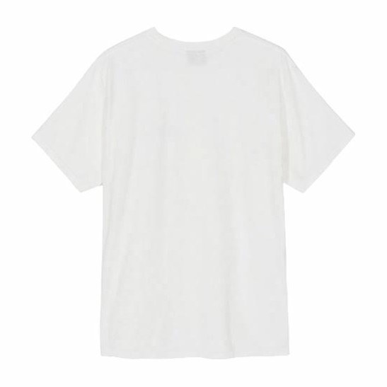 Stussy Dare To Dance T-Shirt