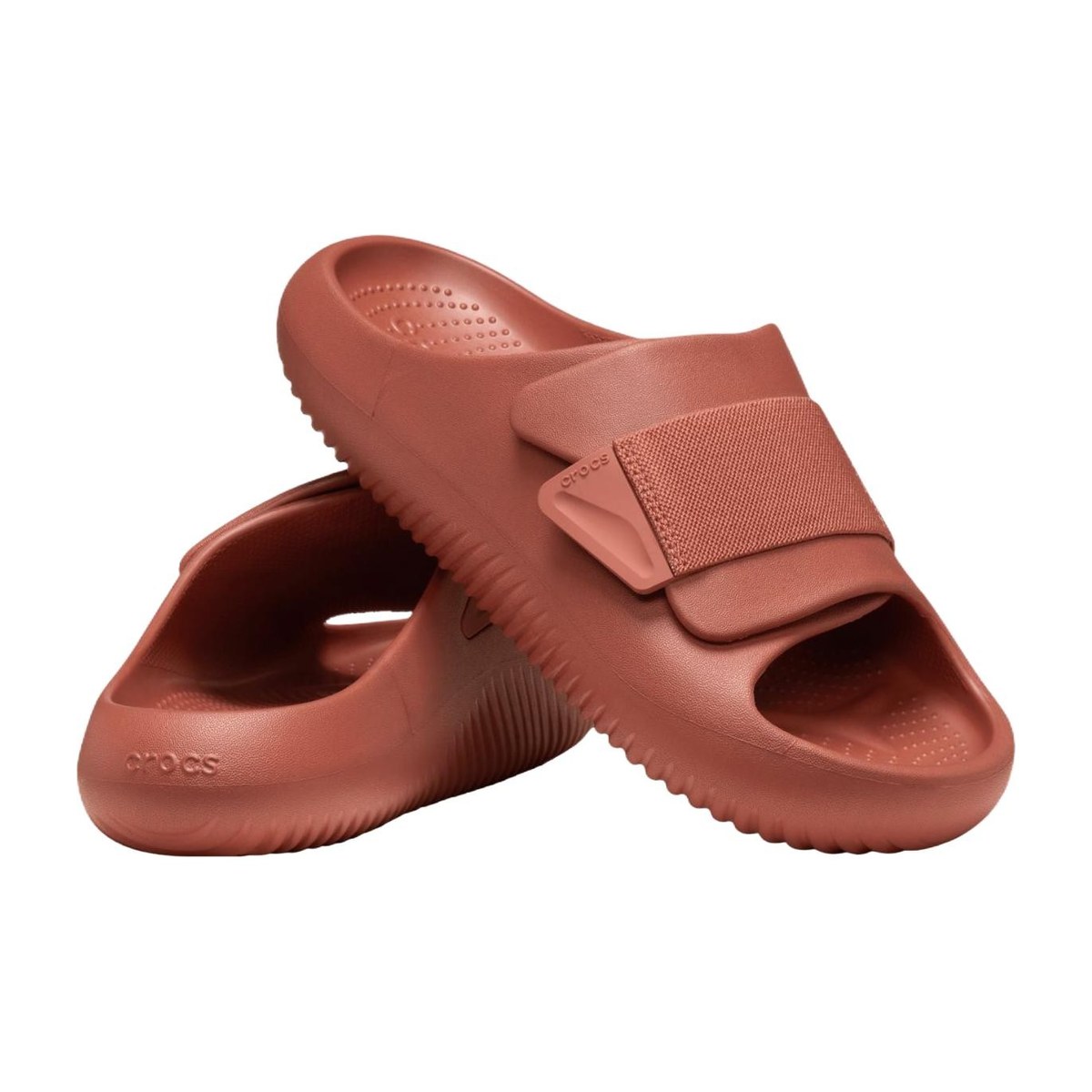 Crocs Mellow