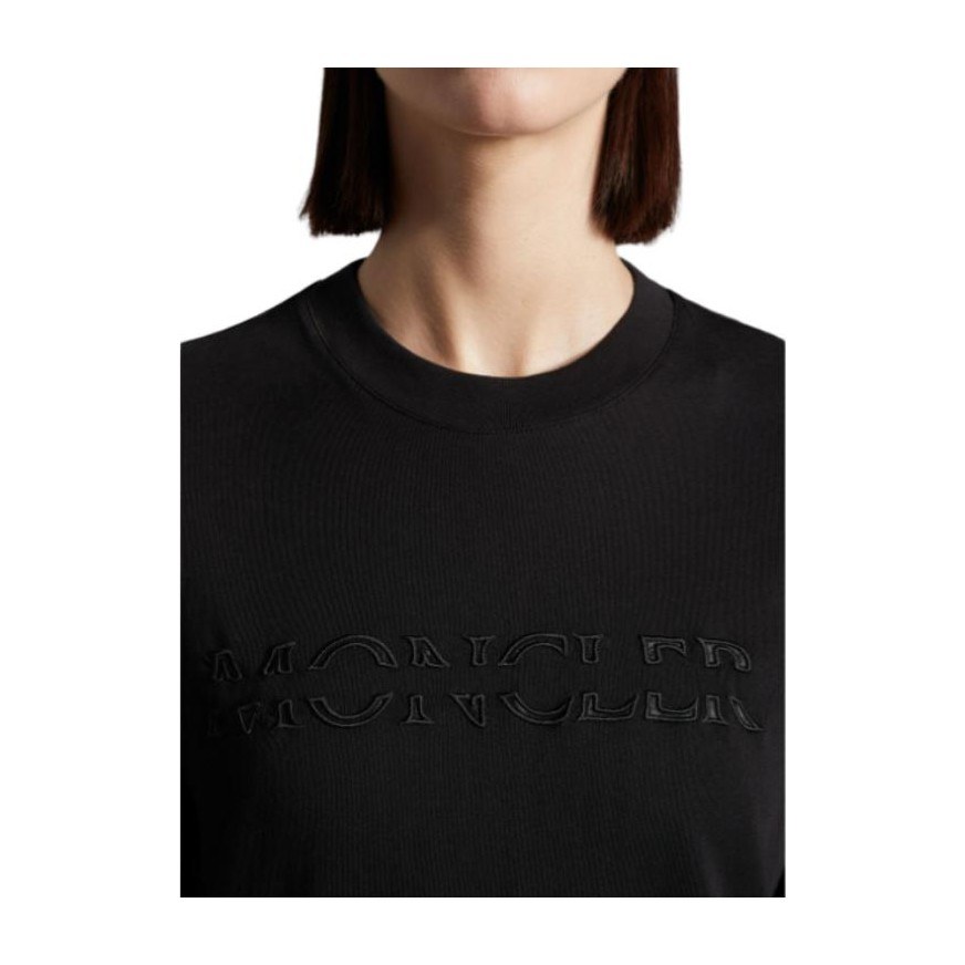 Moncler FW22 T