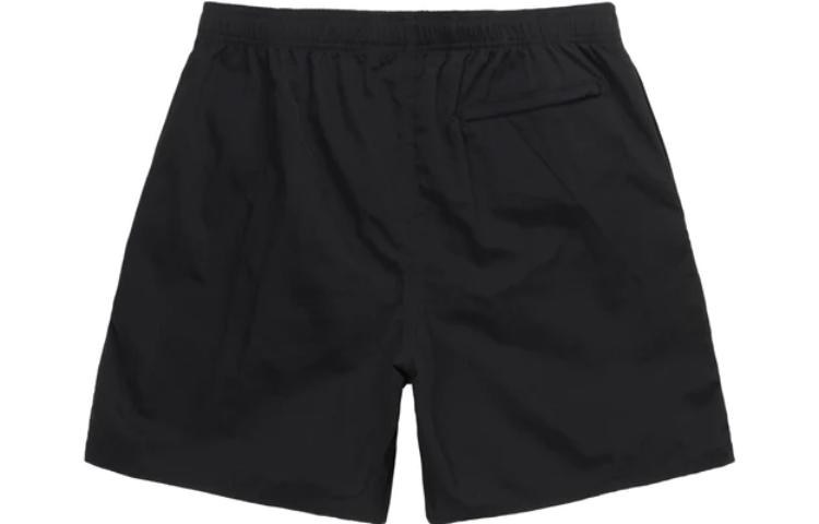 Stussy Shorts