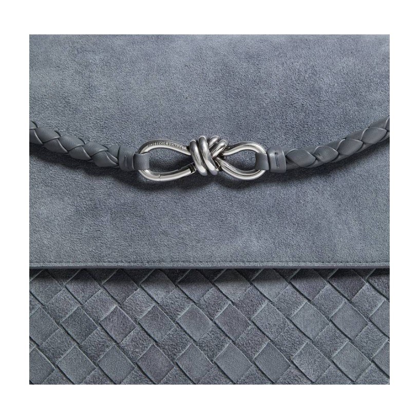 Bottega Veneta Andiamo