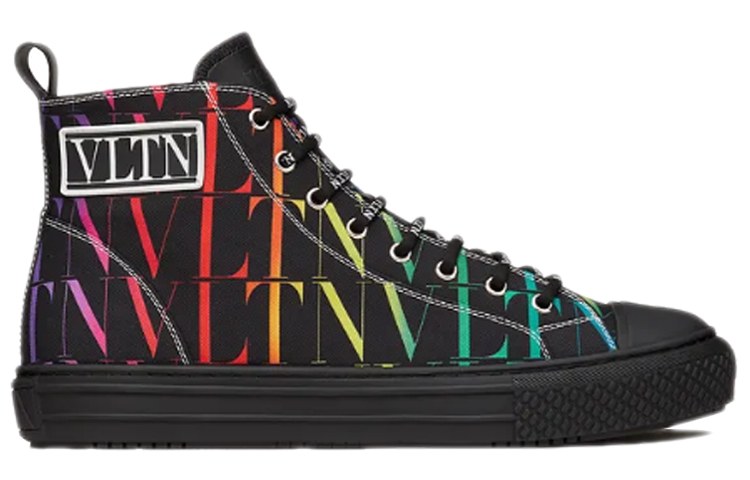 Valentino Giggies
