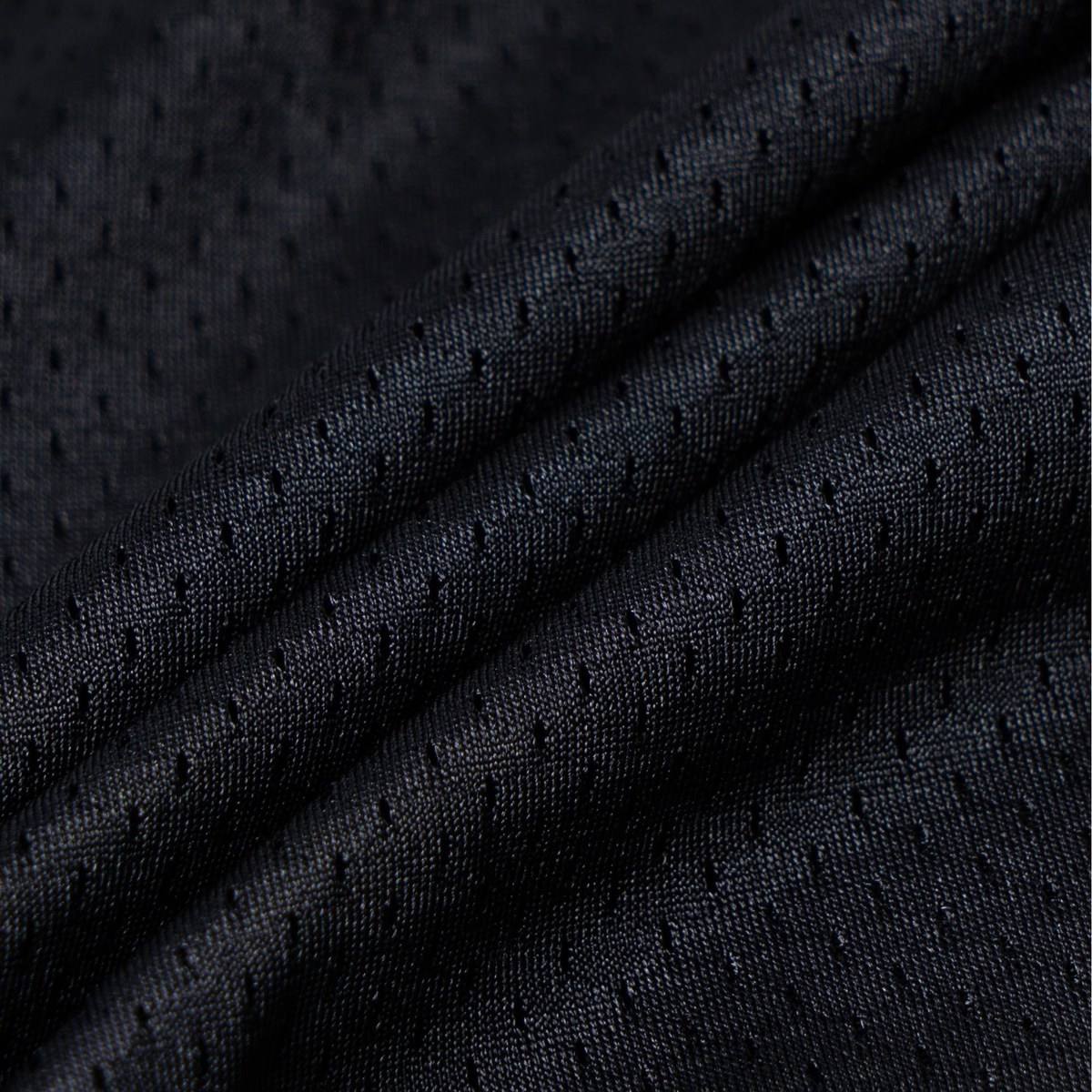 Chrome Hearts FW23 Black Shorts