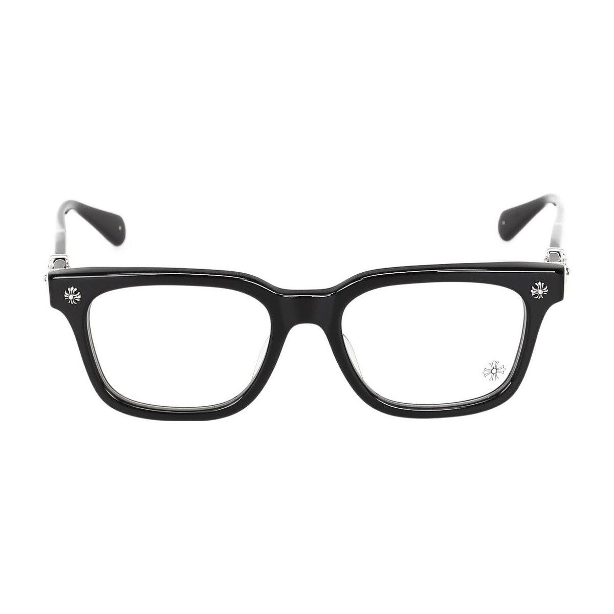 Chrome Hearts COX UCKER