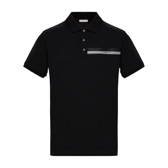 Moncler POLO
