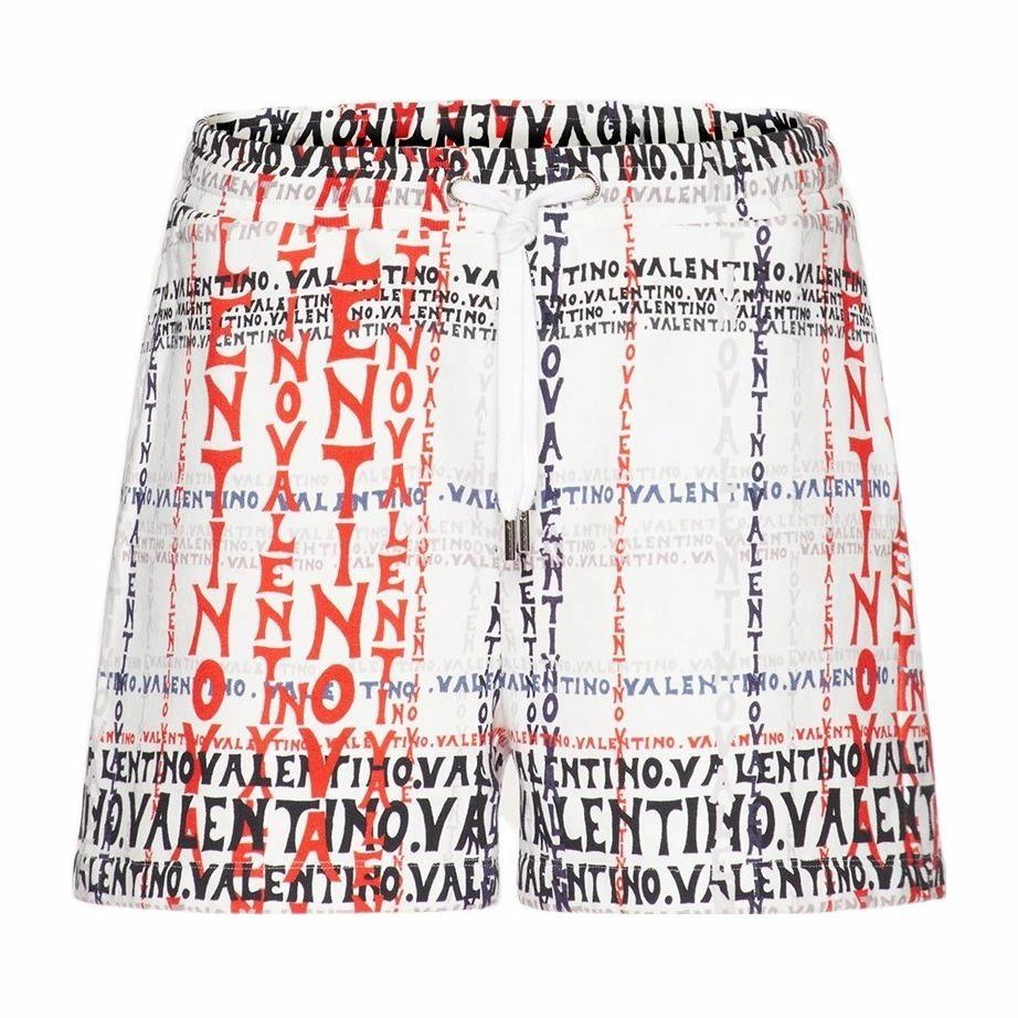 Valentino SS22