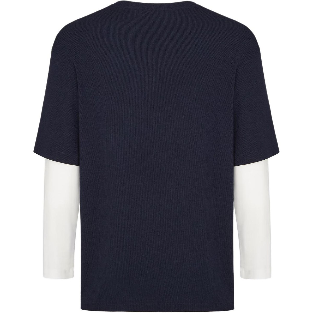 FENDI FW24 T