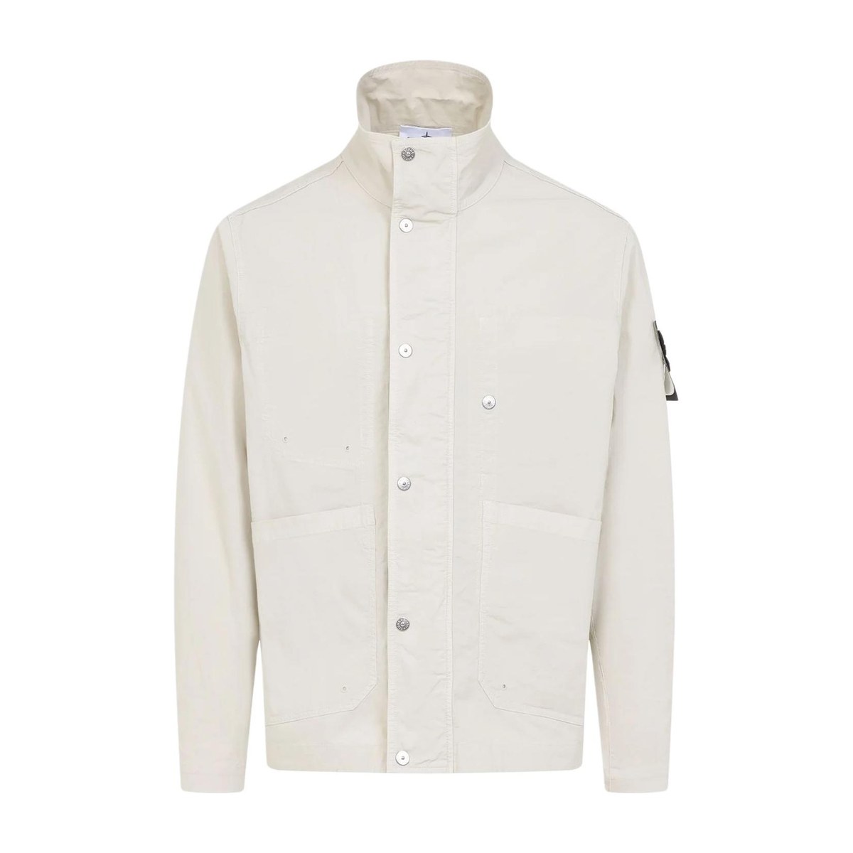 STONE ISLAND
