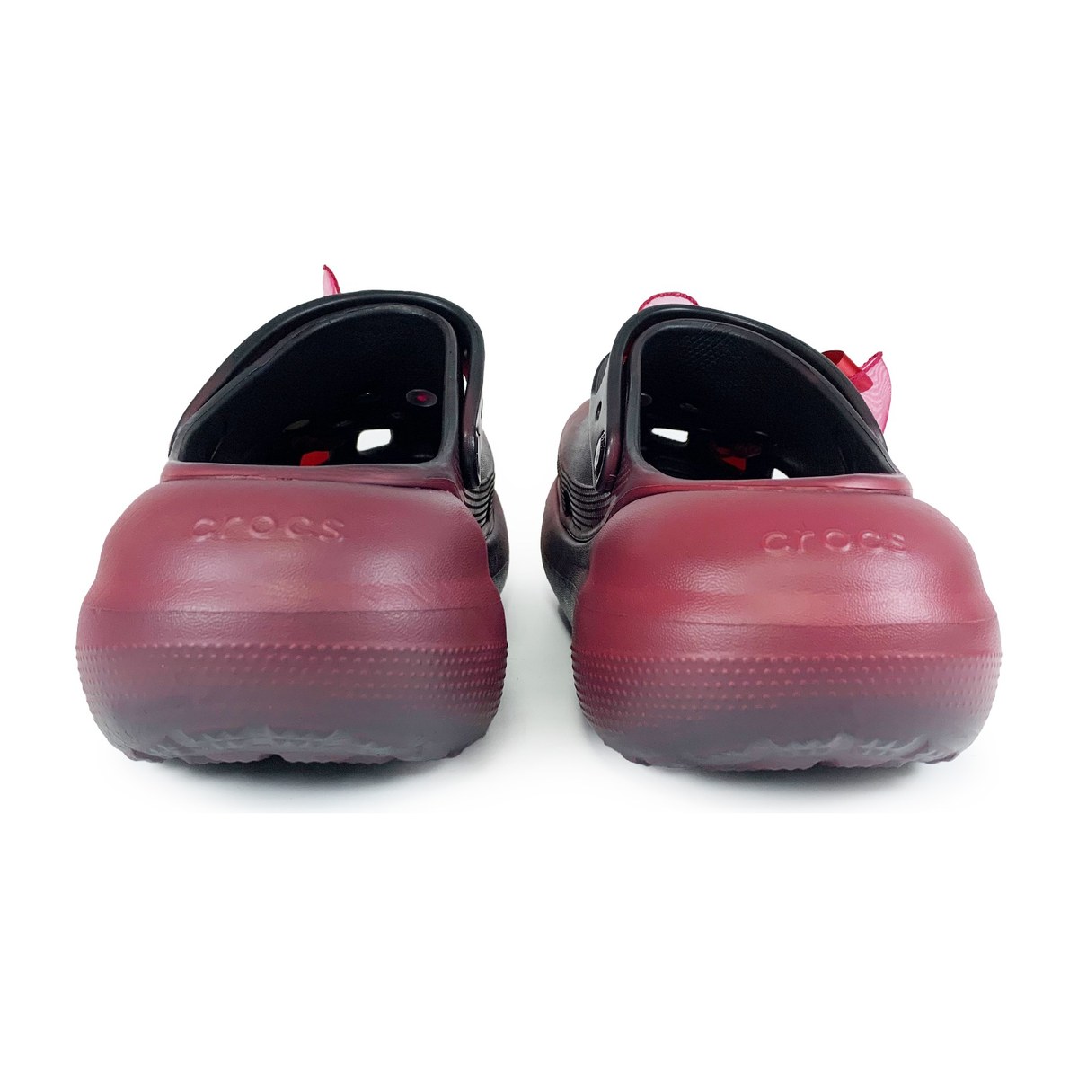Crocs Crush Clog EVA