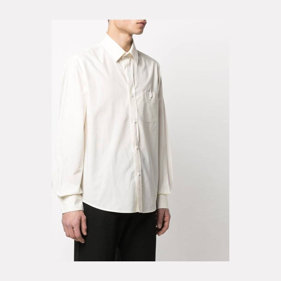 KENZO