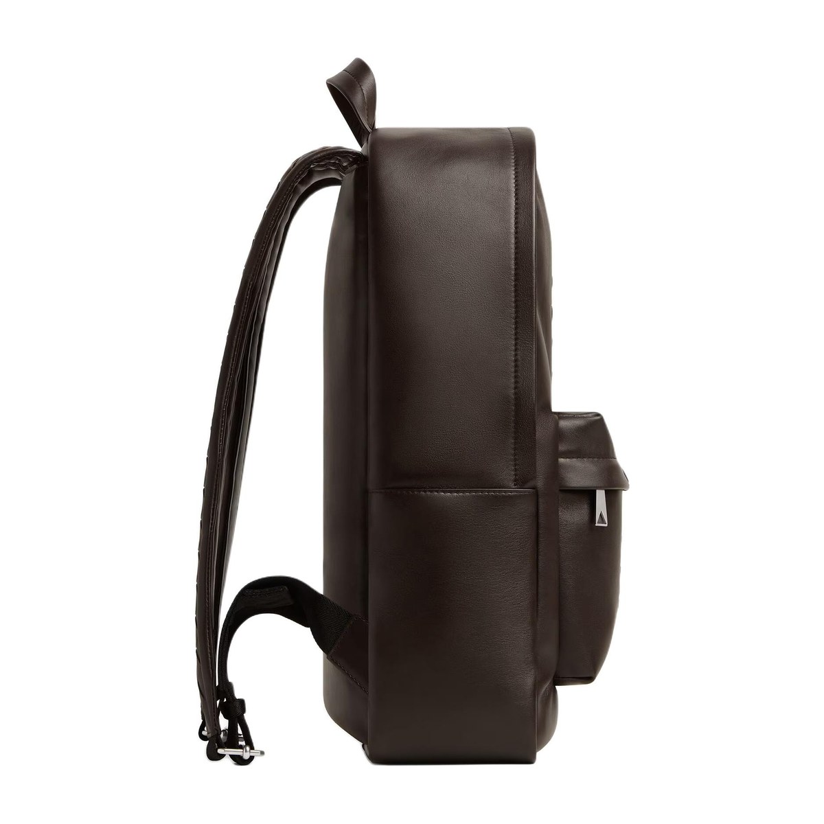 Bottega Veneta Intrecciato