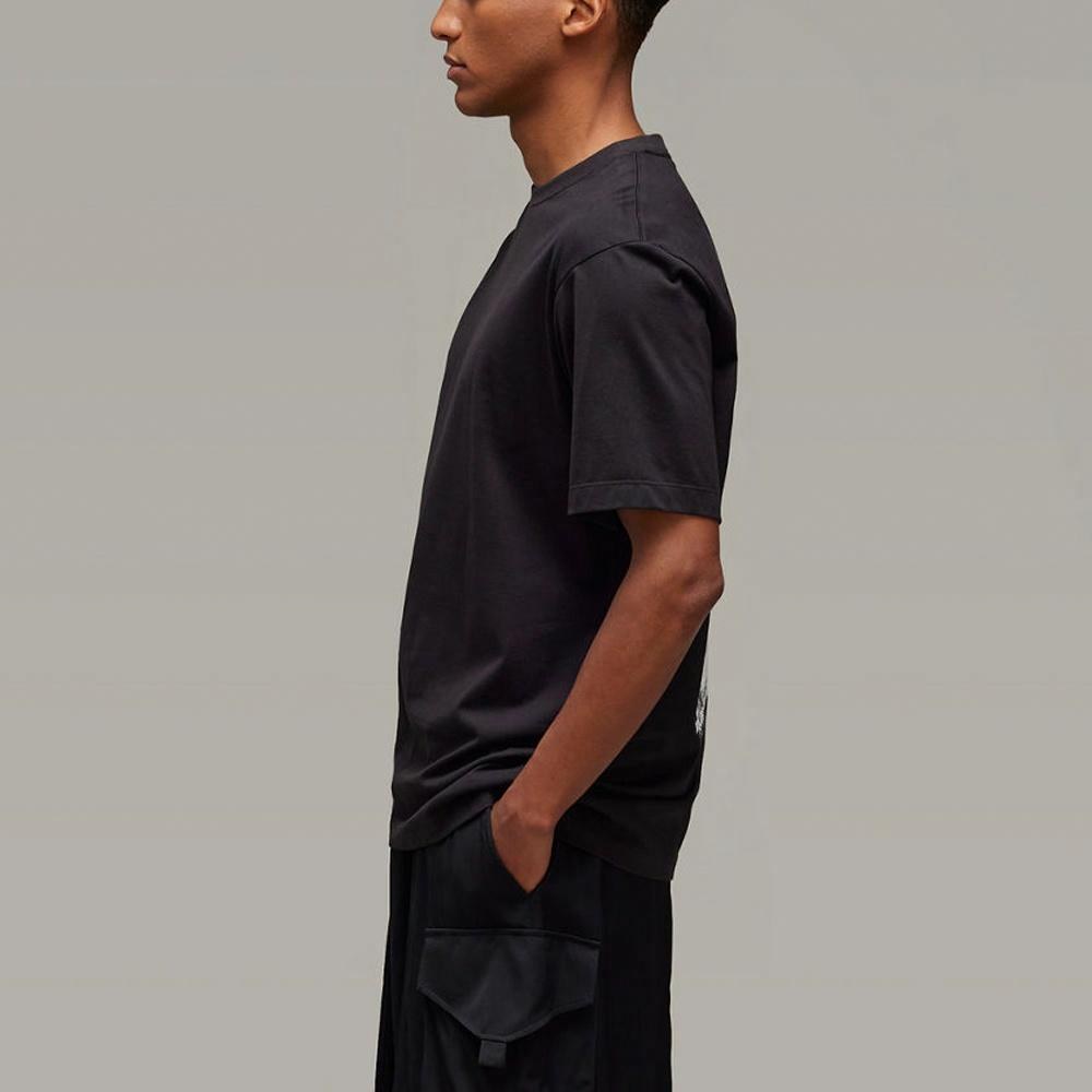 Y-3
