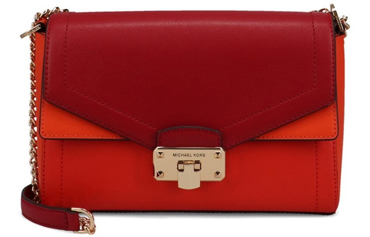 Michael Kors Kinsley
