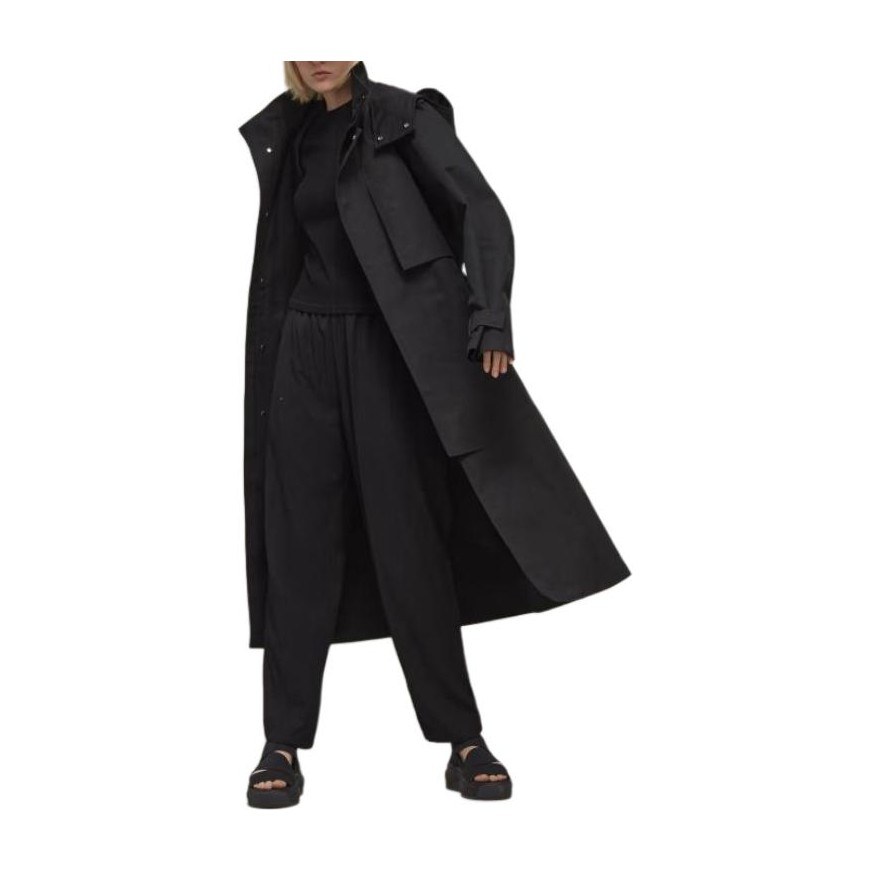 Y-3