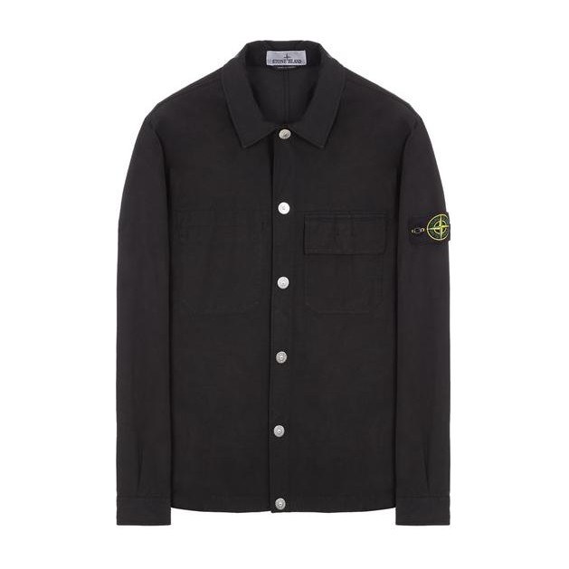 Stone Island SS23