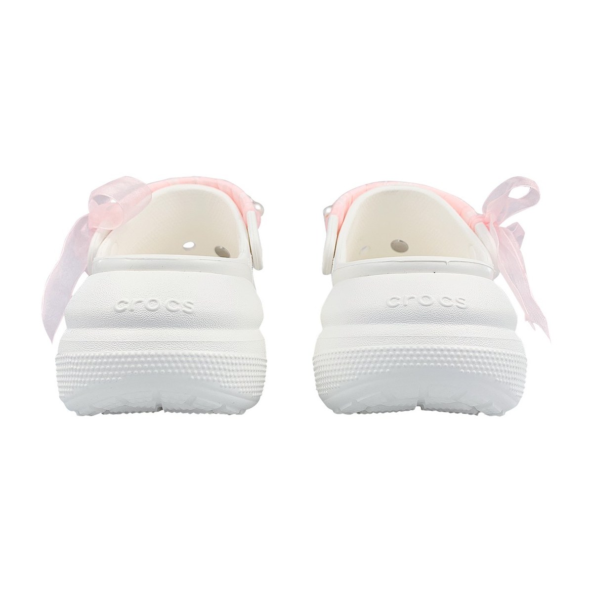 Crocs Crush Clog AnJie