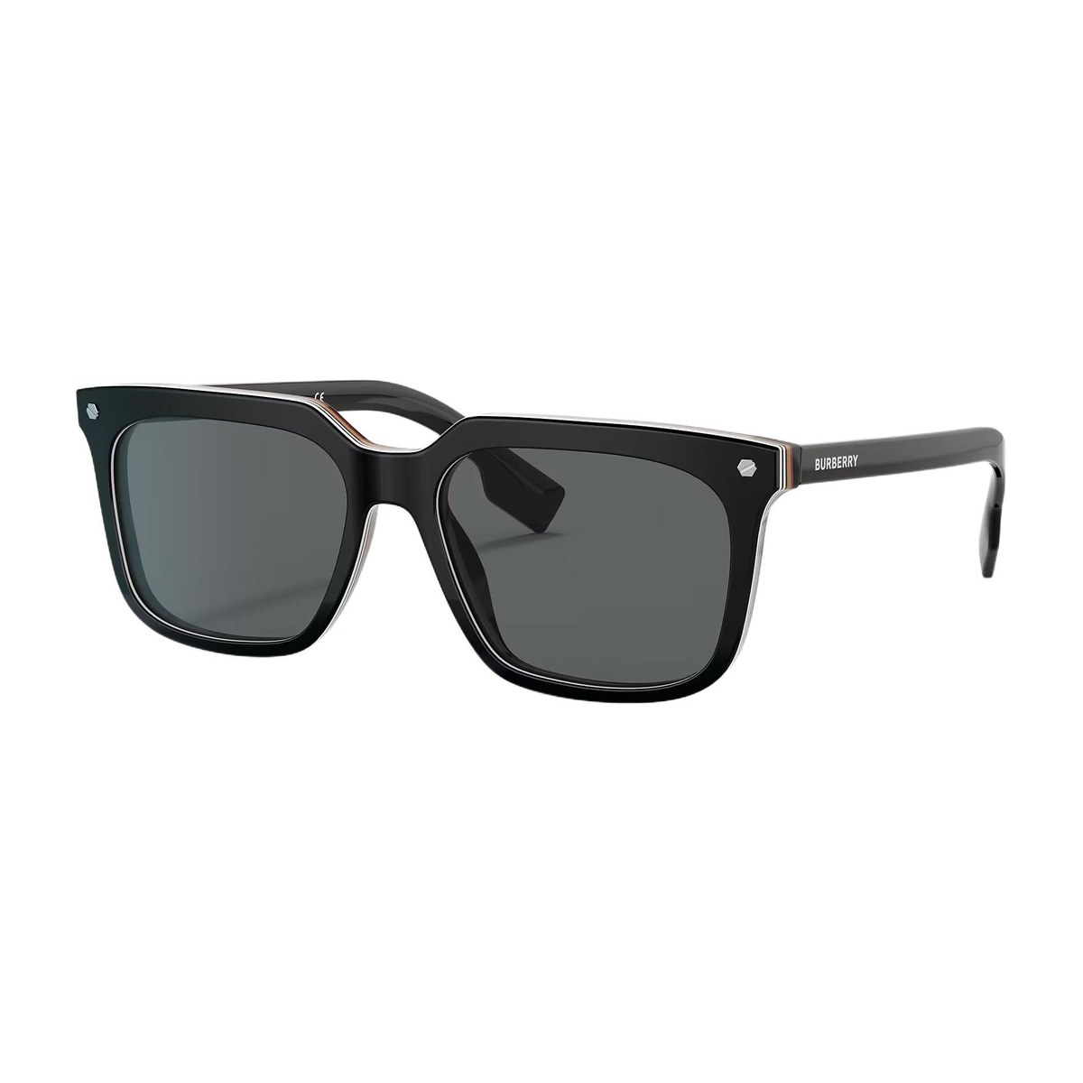 Burberry Sunglasses