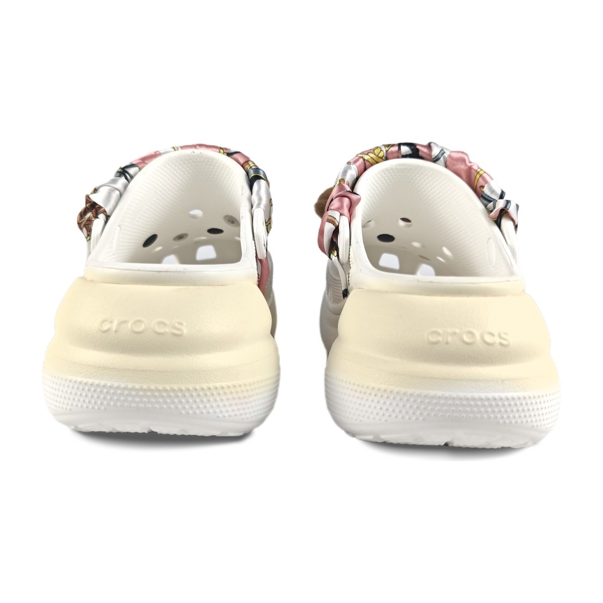 Crocs Crush Clog EVA