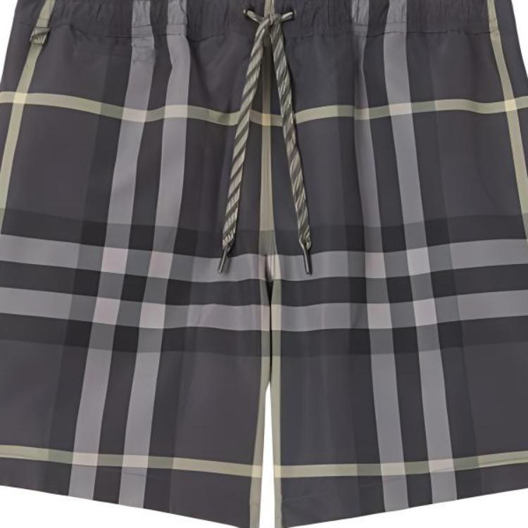 Burberry SS22