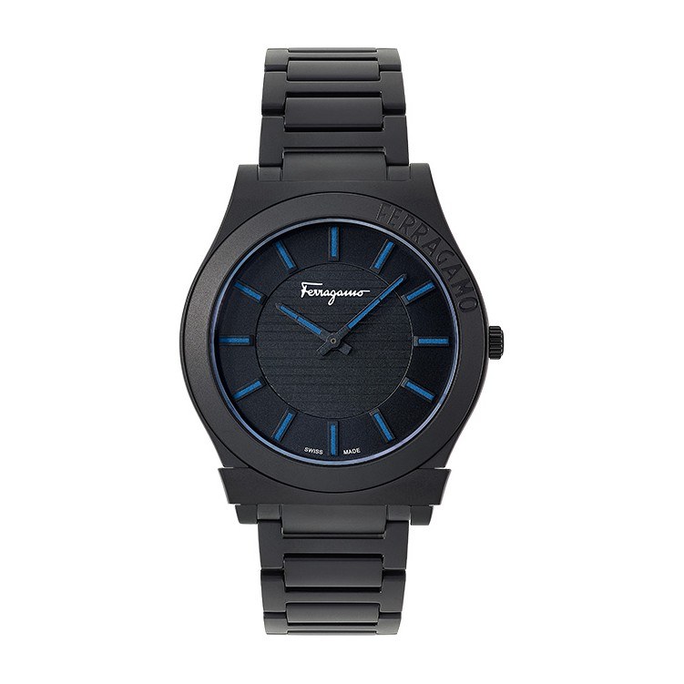 FERRAGAMO 41mm SFMP00622