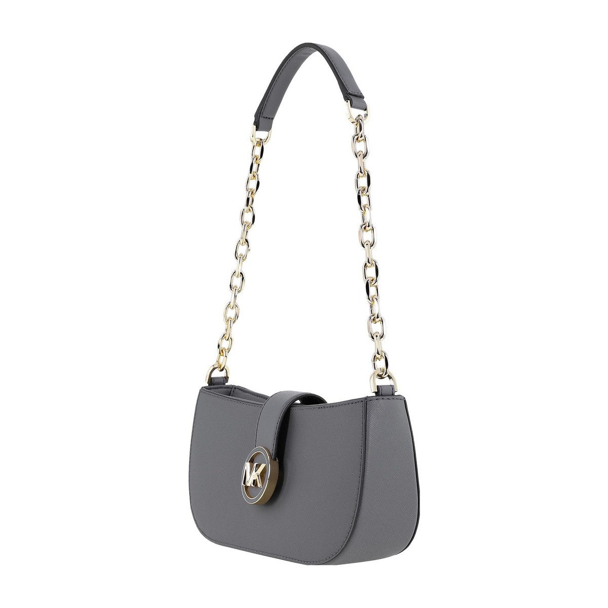 Michael Kors Carmen Grey