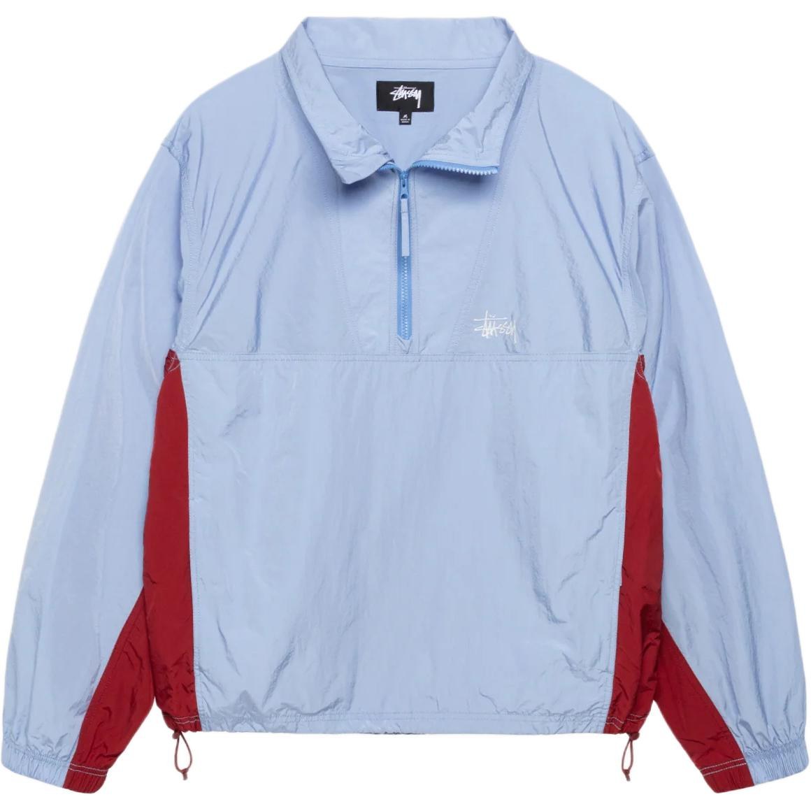 Stussy FW25 FW25