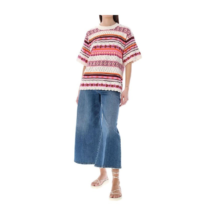 KENZO SS23 T