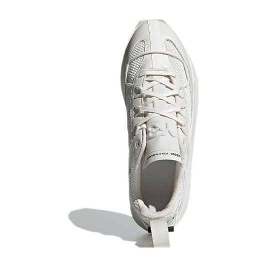 Y-3 Shiku Run